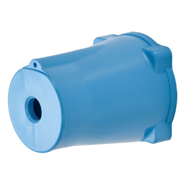 514P0N15 HANDLE w/NPT